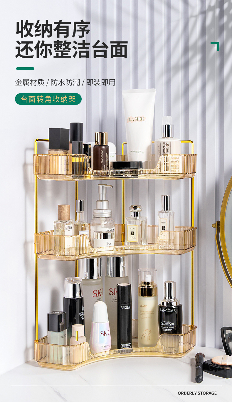 gm6Uj/OnzNRHr0wTH1HhyaSLf4X57lzRKwAg