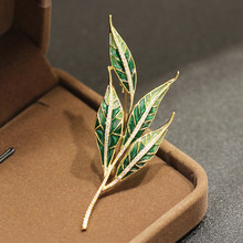 ���L���������|΢��ʯ�Gɫ���~���֦�l�eᘷ��߹�ٴ�Ů���ػ�