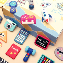 ץƷܚqץbߴȫŮСնY￨ͨܛzF