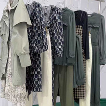 25ˮ֪ԃLBȹrѝƷۿֱһ؛Դ