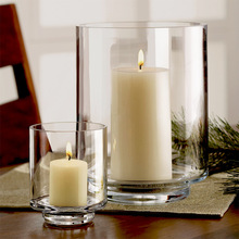 ��Ȫ�T̨�[��͸���������L�L���Wʽ���sϞ�T�������T�����ͻ�c�b