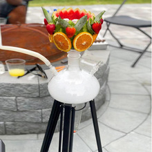 �羳�F؛�ϰ��͟��Ģ������ɯ͸������ˮ���؎�LED������ˮ����