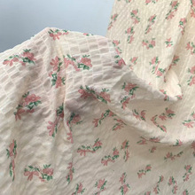 �S�ҹ��� ѩ�����ݸ��� С�黨�����а����B��ȹ�OӋ���ֹ�����