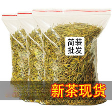 ؛ѿײ20²Ybǰѿ~25L