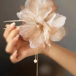 ���ɽ����l������w�u׃������U�����K�l�O������l������^