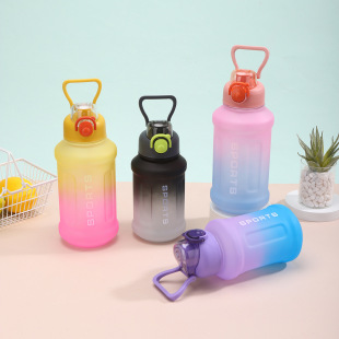 �������u׃ɫ����Ͱ��Ů�����ֵ���܏������ϱ����������\��ˮ��