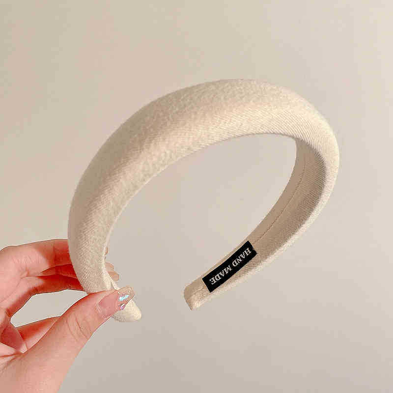 Red temperamento púrpura correa de pelo de verano de alta sensibilidad nicho de diseño de correa de cabeza craneal alta nicho de nicho