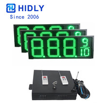 16pGɫ8.889̓rlLED̓rLED̓r