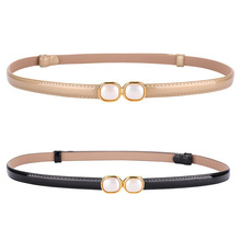 ǶŮʿƤƤ{۳ٴbBȹѝŮ