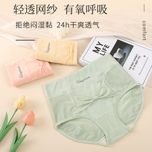 �¿�ރ�ѝŮ�������θ������ͺ����Y��ѝ�H�w�o�۸ߏ�͸���ո�