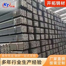 ��܈��߅��� �_�׺ڽ��F50*50*5����Ͳ�Ļ�����B���F�ͺϽ���