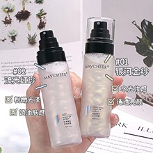 ���烺�������Ͷ��y���F�����aˮ���Ͳ���Ó�y���ٸ��y�Ӹ��o�w