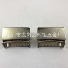 �S��ֱ������������ ���F�A ���ڊA �����F�A �{���A �̶��A