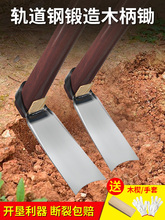 �i��r���z�^���÷N���ڵ�����ʽ��^�ڶ��S�๦�ܳ��ݼ���С