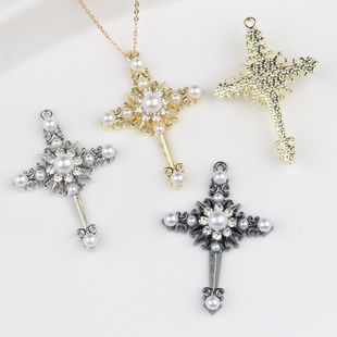 ���s�Ͻ������ʯ�Ƕʮ�ּܵ������DIY����朶���Ʒ���