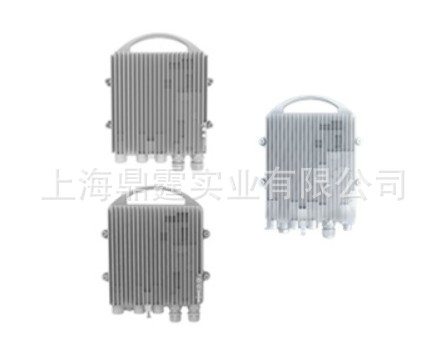 E-Band Բ�������Լо� E-Band Circular Waveguide Test Fixture