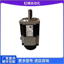 R88M-1M20030TԭbȫWķŷ늙C