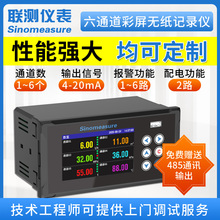 �y��ͨ���o��ӛ䛃x6000C/200T���������Ȝض�Ѳ�z�x���r����