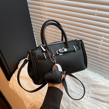 2025�¿���u�r�и�Ʒ�|��֦�y�����K����n�����eͨ�ڰٴ�б���