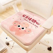 ��ͨ����q���|�Ӻ�����Ή|�ļ�ͨ��ƨ�|͸�Ᵽů�߼��k�������|