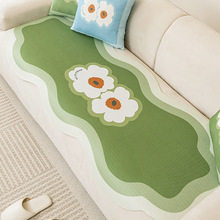 �ļ����z��Ҏ�t����ɳ�l�|��ins�L�����؈ץ�������|���ֽ��w��