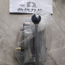 GPM1017日本SHOW 正和电动泵GPM1010