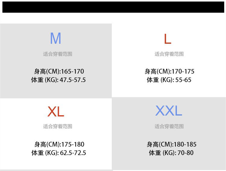 i2uUjf6mxdTrdS49SAV0xKWxS5gCjKpPzAFj