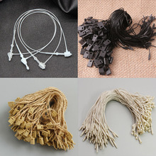 �F؛���b���K�������ƒ��K�ִ����K���K�^���K������ĸ��