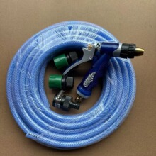 10�׺��m��+ϴ܇ˮ�������_�mȫ�~ˮ�����߉�ϴ܇������ϴ���b