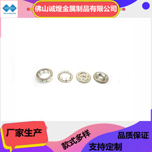 �S�����a����Ԫ�^��צ�� �A����צ�� ����o�� ����