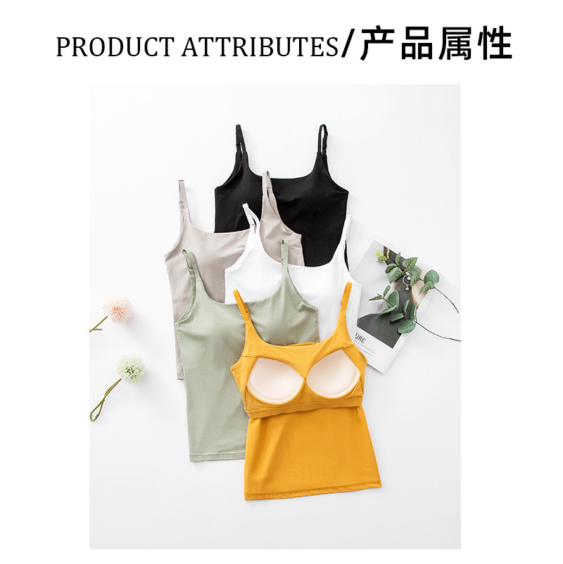 双U无痕长吊_08.jpg