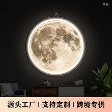 �羳���Q���R�d���ưl���֟��ƏV���ƷՇ����b��޺����UVӡˢ