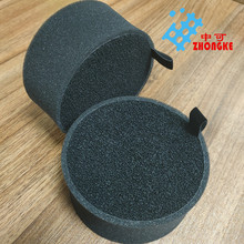 �S�ҹ����p�ӏͺϾ۰����l���޾W�坍���dˮ���÷�C�^�V��