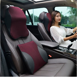 扶手箱垫;扶手箱;车载充气床