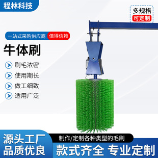 �S�����lȫ�Ԅ�늄�ţ�wˢ��ţ��Wֹ�W�坍ˢţ�w��Ħˢֱ�N