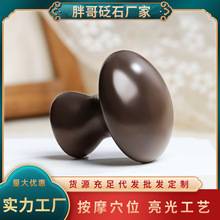 ���I��ʯ����ʯĢ���^�ӟ�SPA����Ժ��Ħʯ�����B���Ʊ����