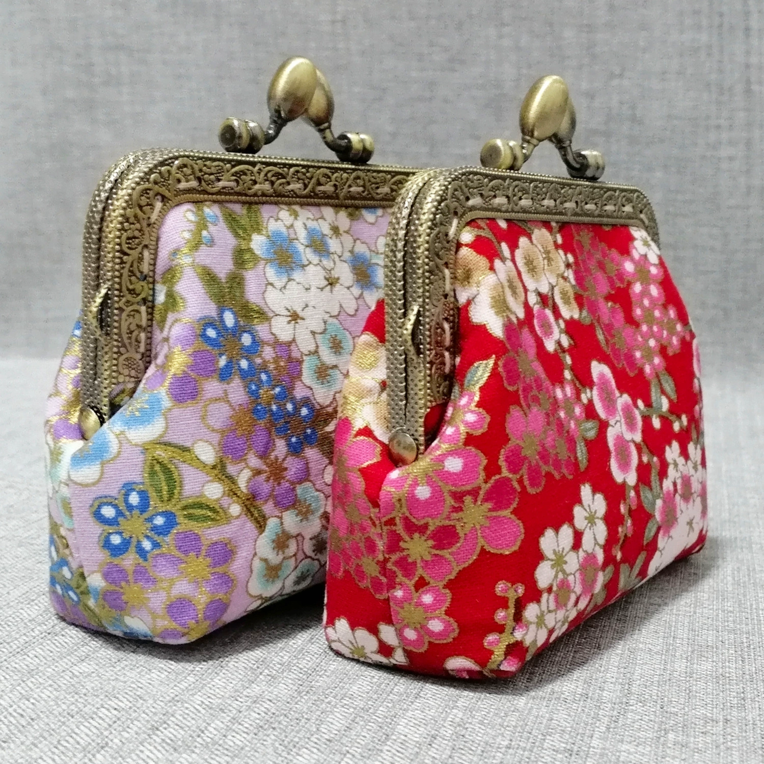 Ткань, кошелек, держатель китайских карт, карты, маленькая сумка, organizer bag, помада, дорожная сумка, китайский стиль