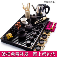 ɰbkմɲ豭؟ˮعľP