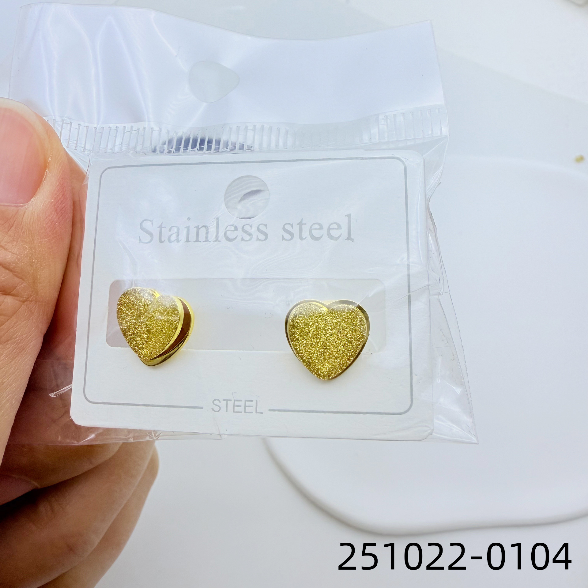 ZD202510220101-sku (4).jpg