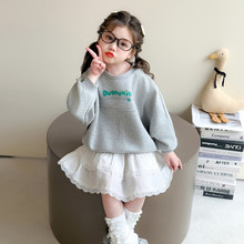 Ůͯ�l�´����2025�¿����r���n��ɐۃ�ͯ������������������