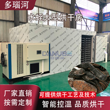 ΛO SR荼tγ濾C ˮκəC͹I