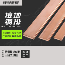 �~�żt�~���~ĸ���řC���ӵ��~����늙��Ӿ�����aT2���~�ű�l