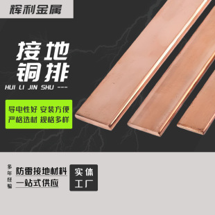 �~�żt�~���~ĸ���řC���ӵ��~����늙��Ӿ�����aT2���~�ű�l