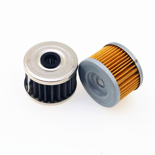 �m���¡�Οo�O300ACԭ�b�C�͞Vо�o�O300R�C�͸�300RR�C�͞V����