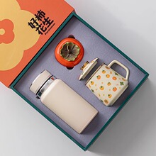 ���������Ʒlogo�������С��װ��˾�Ϳͻ�Ա����������������