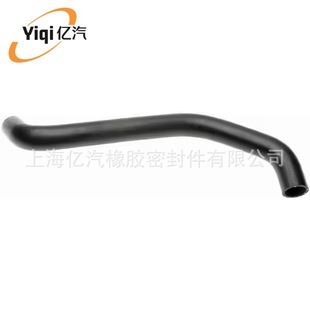 Yiqi is suitable for Dodge 23690