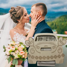 木质工艺品;激光加工;工艺品加工