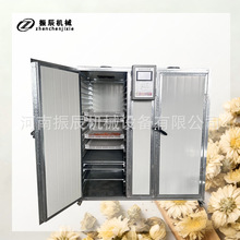 �_�����~ԭ�Ϻ�əC ���ǹS��늼ӟ����C ���g�ʲ���ș�ĺ����