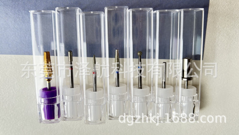 613现货合照2_调整大小