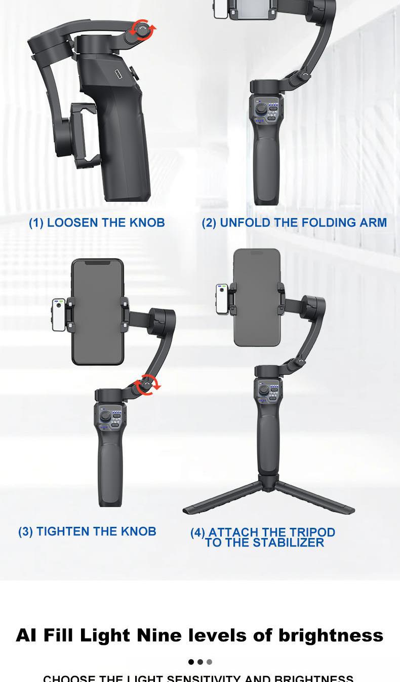 F11 英文详情页[11]
